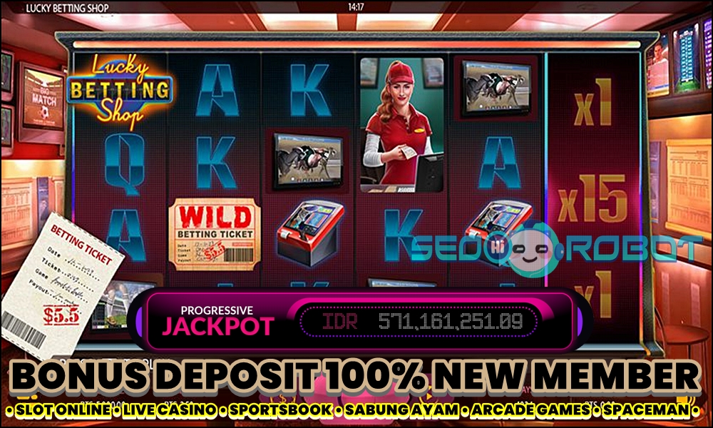 Cara Memilih Situs Slot Deposit Pulsa Terbaik