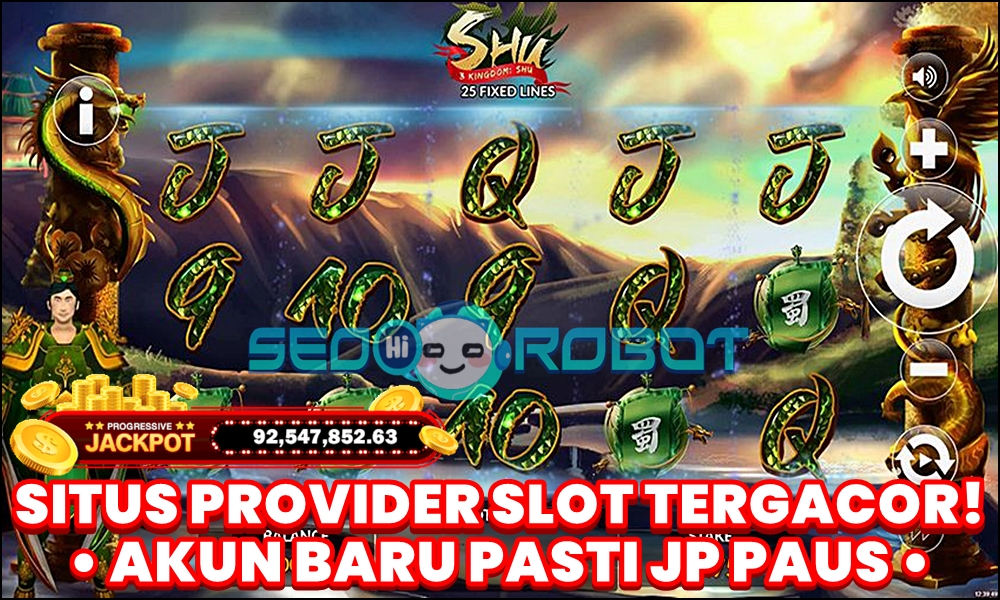 Kekurangan dan Kelebihan Bergabung Situs Slot Online Deposit Pulsa