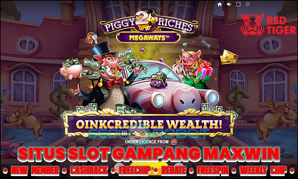 Panduan Lengkap Memilih Metode Deposit Untuk Judi Slot Gacor Maxwin Online